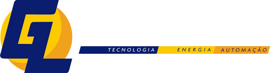 GLSOLTEC — Tecnologia, Energia e Automação
