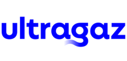 Ultragaz