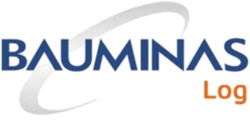 Bauminas Log
