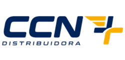 CCN Distribuidora