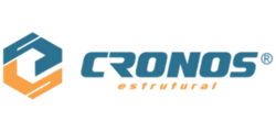 Cronos