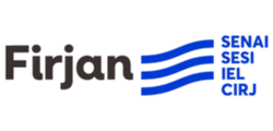 Firjan