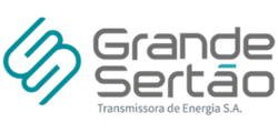 Grande Sertão
