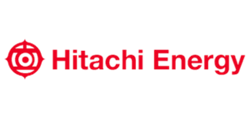 Hitachi Energy