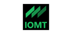 IOMT