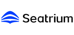 Seatrium