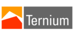 Ternium