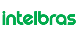 Intelbras