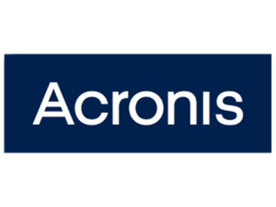 Acronis