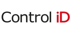 Control iD