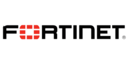 Fortinet