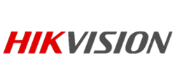 Hikvision