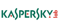 Kaspersky