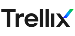 Trellix