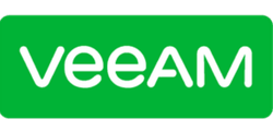 Veeam